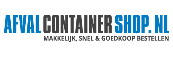 Afvalcontainershop.nl