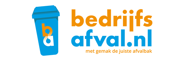 Bedrijfsafval.nl