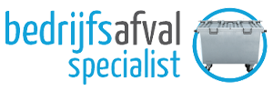 Bedrijfsafvalspecialist.nl