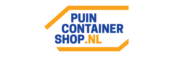 Puincontainershop.nl