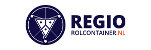 Regio-rolcontainer.nl