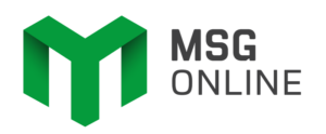 Home - MSG Online