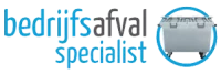 Bedrijfsafvalspecialist.nl