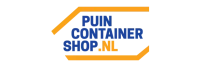 Puincontainershop.nl